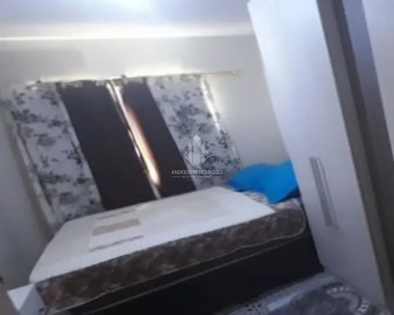 Foto 5 de Apartamento com 2 quartos à venda, 52m2 em Pachecos, Palhoca - SC