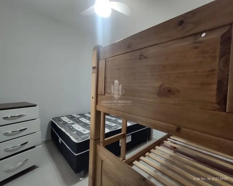 Foto 8 de Casa com 5 quartos à venda, 150m2 em Praia do Sonho (Ens Brito), Palhoca - SC