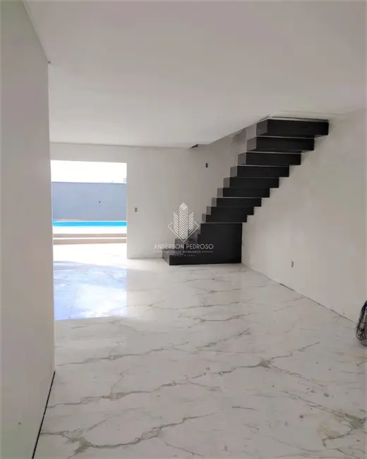 Foto 8 de Casa com 3 quartos à venda, 98m2 em São Sebastião, Palhoca - SC