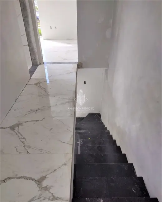 Foto 5 de Casa com 3 quartos à venda, 98m2 em São Sebastião, Palhoca - SC