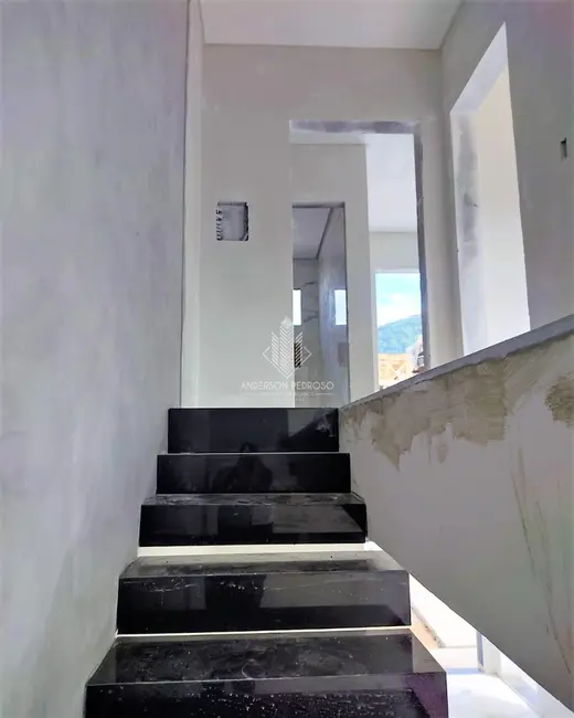 Foto 6 de Casa com 3 quartos à venda, 98m2 em São Sebastião, Palhoca - SC