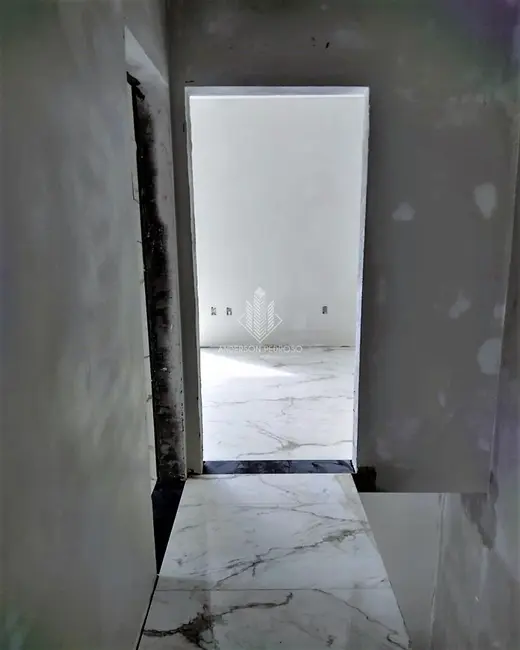 Foto 7 de Casa com 3 quartos à venda, 98m2 em São Sebastião, Palhoca - SC