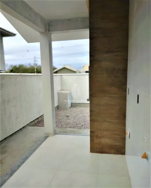 Foto 9 de Casa com 3 quartos à venda, 75m2 em Bela Vista, Palhoca - SC