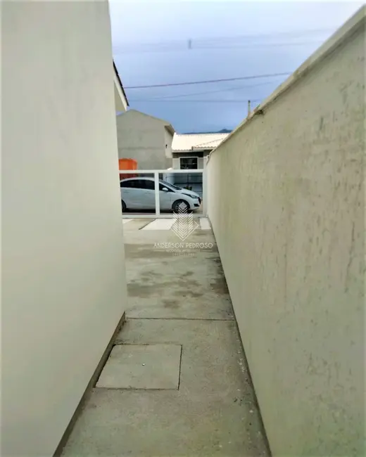 Foto 8 de Casa com 3 quartos à venda, 75m2 em Bela Vista, Palhoca - SC