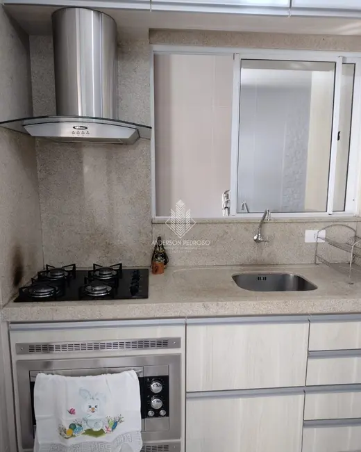 Foto 8 de Casa com 2 quartos à venda, 60m2 em Bela Vista, Palhoca - SC