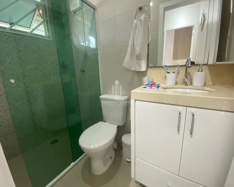 Foto 9 de Casa com 2 quartos à venda, 60m2 em Bela Vista, Palhoca - SC