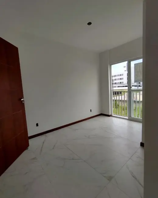 Apartamento com 2 quartos à venda, 77m2 em Pagani, Palhoca - SC - imagem 5 Foto 5 de Apartamento com 2 quartos à venda, 77m2 em Pagani, Palhoca - SC