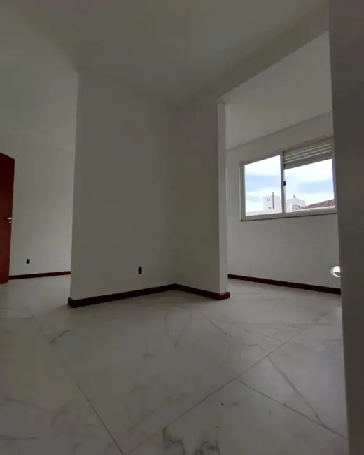 Foto 2 de Apartamento com 2 quartos à venda, 77m2 em Pagani, Palhoca - SC