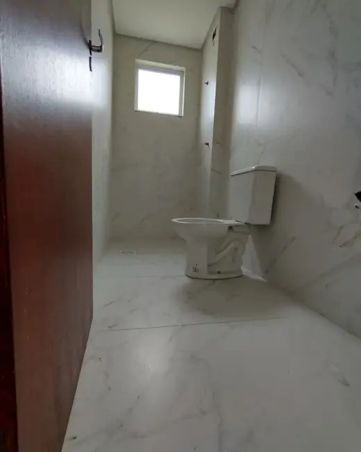 Apartamento com 2 quartos à venda, 77m2 em Pagani, Palhoca - SC - imagem 8 Foto 8 de Apartamento com 2 quartos à venda, 77m2 em Pagani, Palhoca - SC