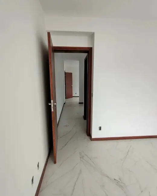 Apartamento com 2 quartos à venda, 77m2 em Pagani, Palhoca - SC - imagem 7 Foto 7 de Apartamento com 2 quartos à venda, 77m2 em Pagani, Palhoca - SC