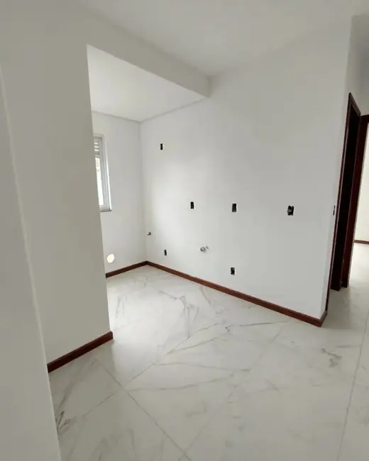 Apartamento com 2 quartos à venda, 77m2 em Pagani, Palhoca - SC - imagem 3 Foto 3 de Apartamento com 2 quartos à venda, 77m2 em Pagani, Palhoca - SC