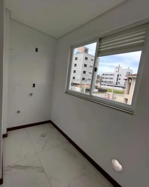 Apartamento com 2 quartos à venda, 77m2 em Pagani, Palhoca - SC - imagem 6 Foto 6 de Apartamento com 2 quartos à venda, 77m2 em Pagani, Palhoca - SC