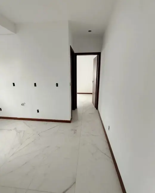 Apartamento com 2 quartos à venda, 77m2 em Pagani, Palhoca - SC - imagem 9 Foto 9 de Apartamento com 2 quartos à venda, 77m2 em Pagani, Palhoca - SC