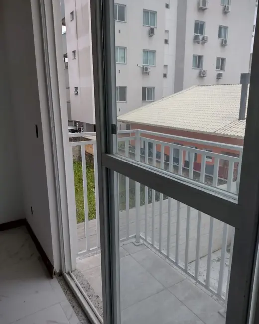Apartamento com 2 quartos à venda, 77m2 em Pagani, Palhoca - SC - imagem 4 Foto 4 de Apartamento com 2 quartos à venda, 77m2 em Pagani, Palhoca - SC