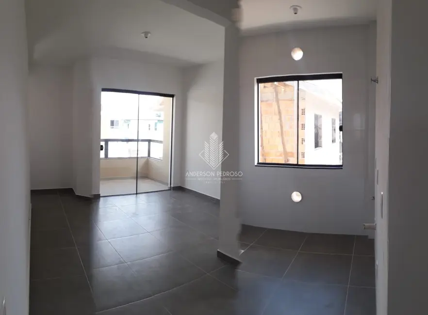 Foto 5 de Apartamento com 2 quartos à venda, 60m2 em Nova Palhoça, Palhoca - SC