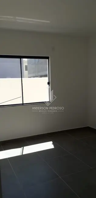 Foto 6 de Apartamento com 2 quartos à venda, 60m2 em Nova Palhoça, Palhoca - SC