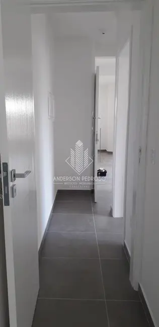 Foto 7 de Apartamento com 2 quartos à venda, 60m2 em Nova Palhoça, Palhoca - SC