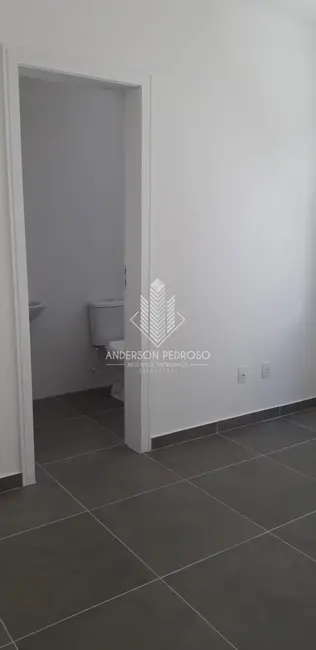 Foto 4 de Apartamento com 2 quartos à venda, 60m2 em Nova Palhoça, Palhoca - SC