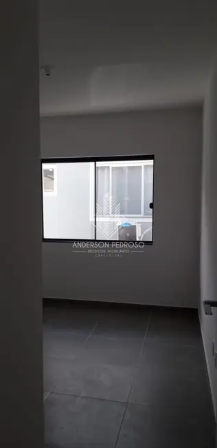 Foto 8 de Apartamento com 2 quartos à venda, 60m2 em Nova Palhoça, Palhoca - SC