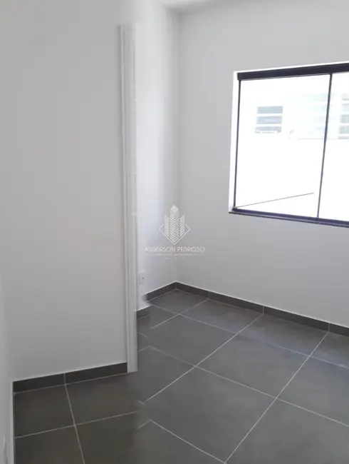Foto 3 de Apartamento com 2 quartos à venda, 60m2 em Nova Palhoça, Palhoca - SC