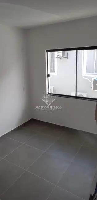 Foto 9 de Apartamento com 2 quartos à venda, 60m2 em Nova Palhoça, Palhoca - SC