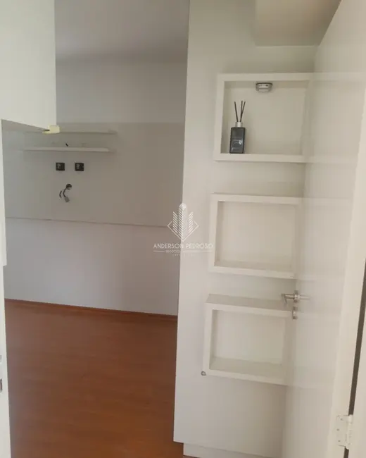 Foto 6 de Apartamento com 2 quartos à venda, 62m2 em Jardim Eldorado, Palhoca - SC