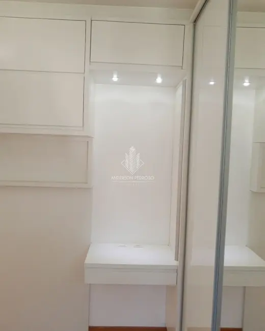 Foto 7 de Apartamento com 2 quartos à venda, 62m2 em Jardim Eldorado, Palhoca - SC