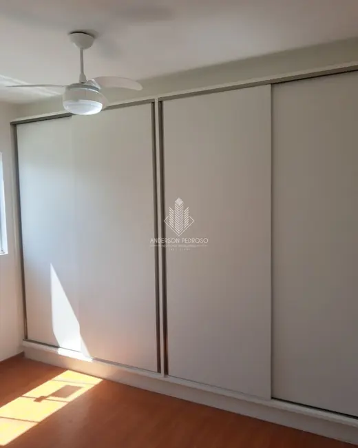 Foto 9 de Apartamento com 2 quartos à venda, 62m2 em Jardim Eldorado, Palhoca - SC