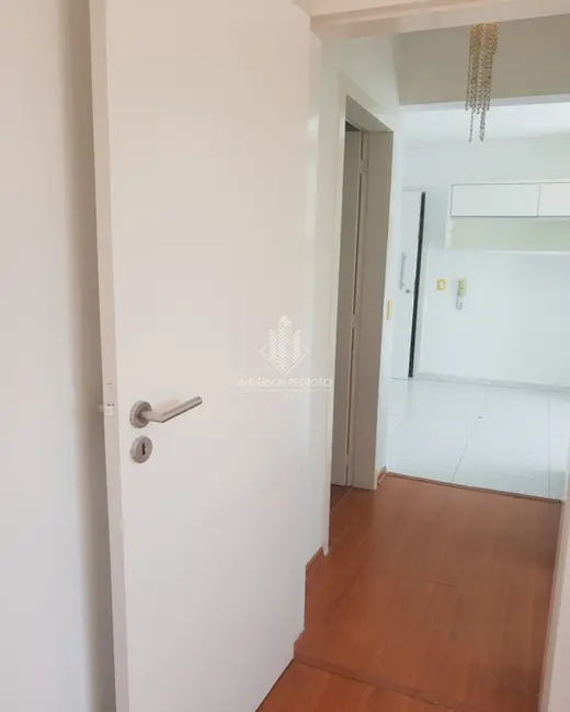 Foto 4 de Apartamento com 2 quartos à venda, 62m2 em Jardim Eldorado, Palhoca - SC
