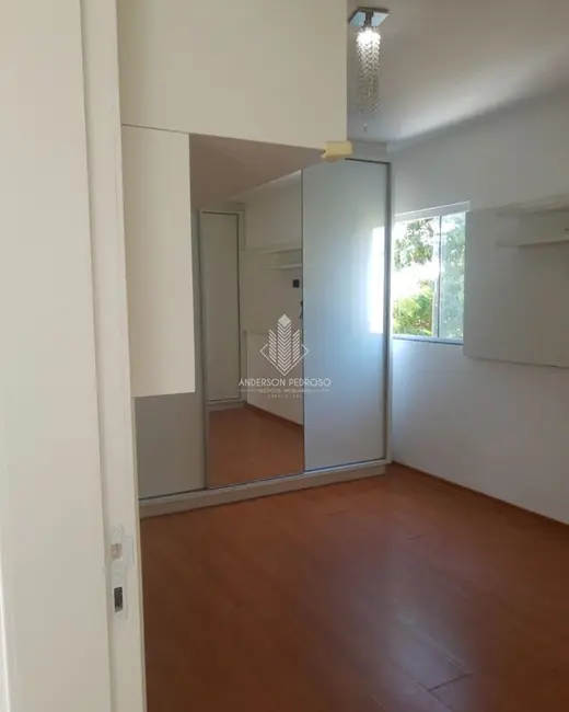 Foto 1 de Apartamento com 2 quartos à venda, 62m2 em Jardim Eldorado, Palhoca - SC