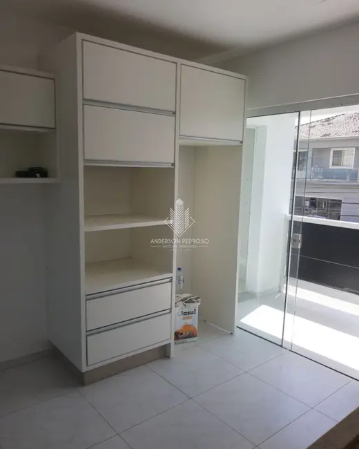 Foto 8 de Apartamento com 2 quartos à venda, 62m2 em Jardim Eldorado, Palhoca - SC