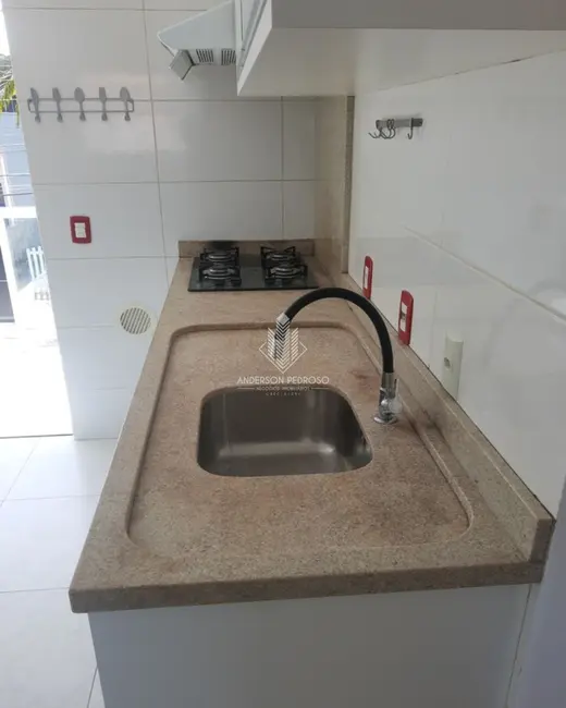 Foto 5 de Apartamento com 2 quartos à venda, 62m2 em Jardim Eldorado, Palhoca - SC