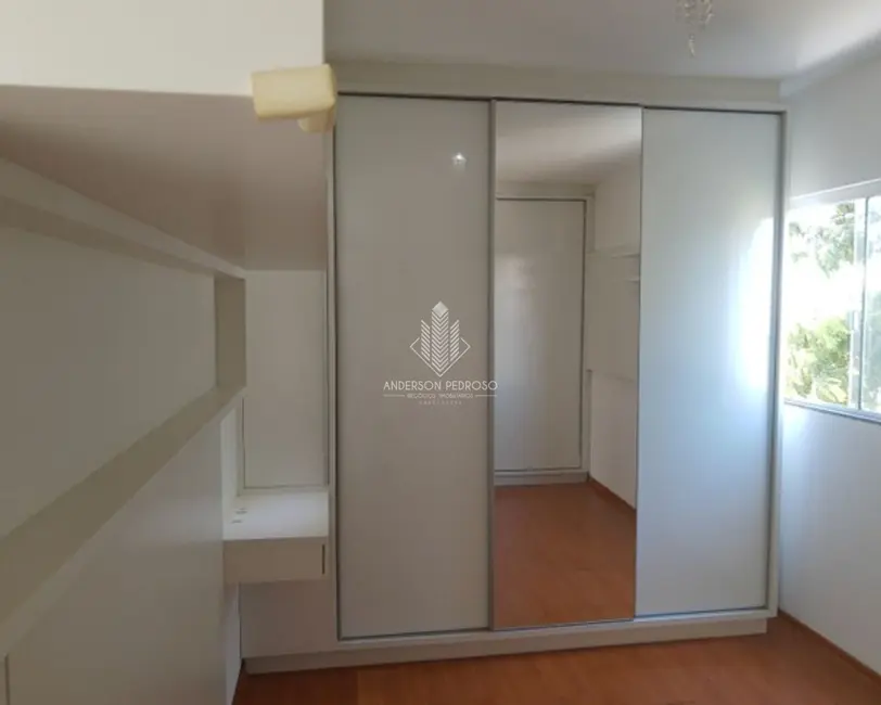 Foto 2 de Apartamento com 2 quartos à venda, 62m2 em Jardim Eldorado, Palhoca - SC