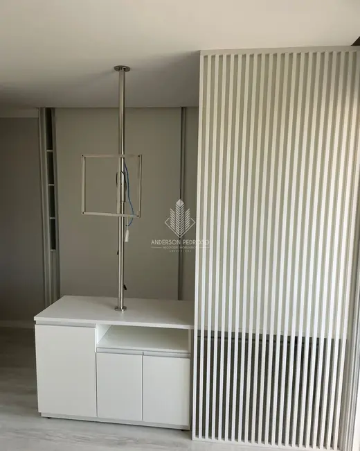 Foto 4 de Apartamento com 3 quartos à venda, 140m2 em Bela Vista, Sao Jose - SC