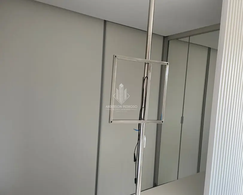 Foto 8 de Apartamento com 3 quartos à venda, 140m2 em Bela Vista, Sao Jose - SC