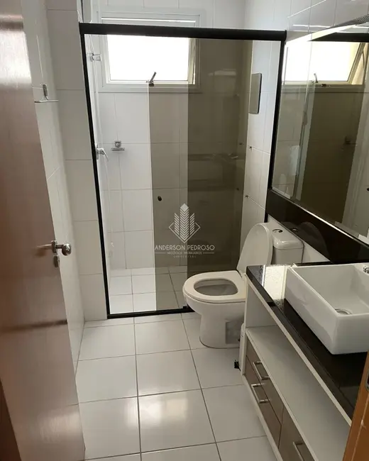 Foto 9 de Apartamento com 3 quartos à venda, 140m2 em Bela Vista, Sao Jose - SC
