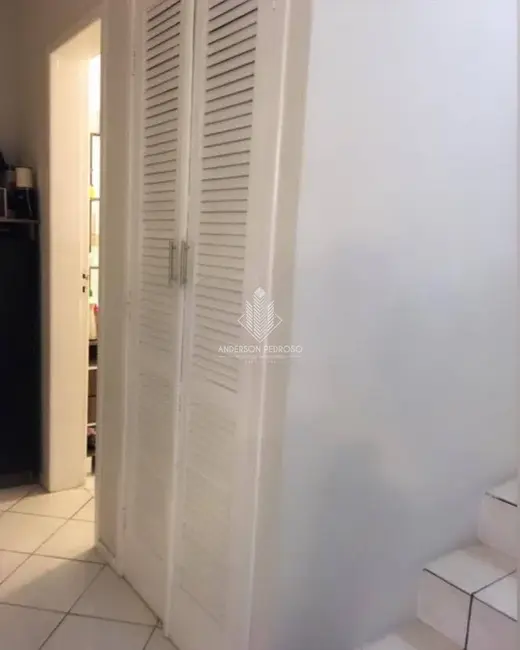 Foto 7 de Casa com 3 quartos à venda, 120m2 em Flor de Nápolis, Sao Jose - SC