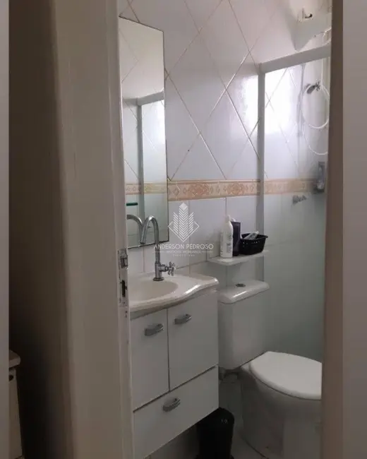 Foto 8 de Casa com 3 quartos à venda, 120m2 em Flor de Nápolis, Sao Jose - SC