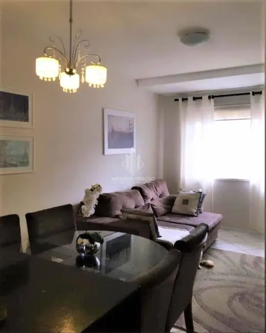Foto 1 de Casa com 3 quartos à venda, 120m2 em Flor de Nápolis, Sao Jose - SC