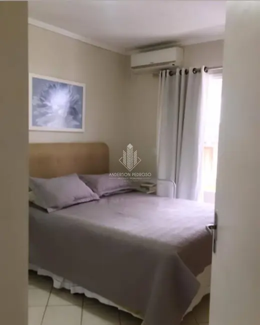 Foto 5 de Casa com 3 quartos à venda, 120m2 em Flor de Nápolis, Sao Jose - SC