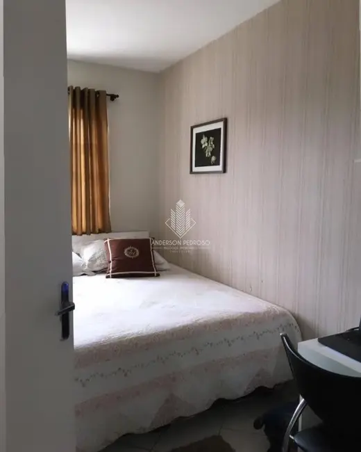 Foto 6 de Casa com 3 quartos à venda, 120m2 em Flor de Nápolis, Sao Jose - SC