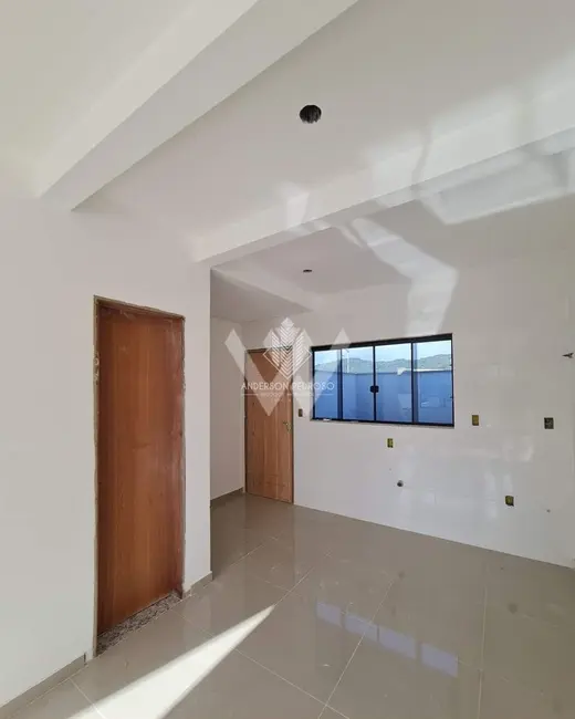 Foto 5 de Casa com 2 quartos à venda, 70m2 em Forquilhas, Sao Jose - SC