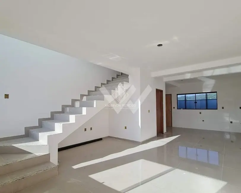 Foto 8 de Casa com 2 quartos à venda, 70m2 em Forquilhas, Sao Jose - SC