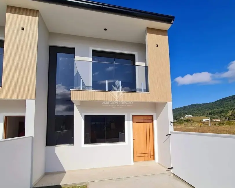 Foto 7 de Casa com 2 quartos à venda, 70m2 em Forquilhas, Sao Jose - SC