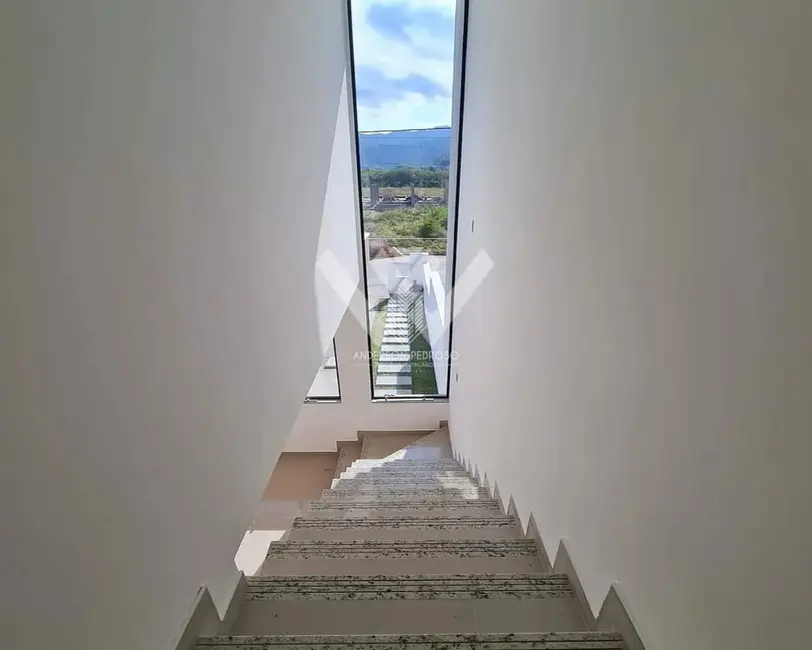 Foto 9 de Casa com 2 quartos à venda, 70m2 em Forquilhas, Sao Jose - SC