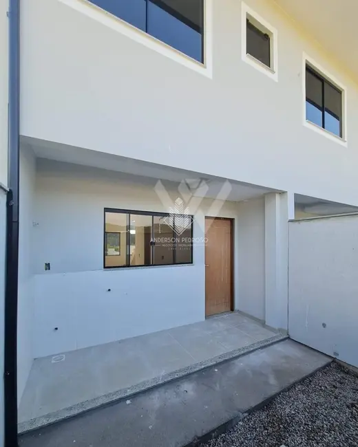 Foto 4 de Casa com 2 quartos à venda, 70m2 em Forquilhas, Sao Jose - SC