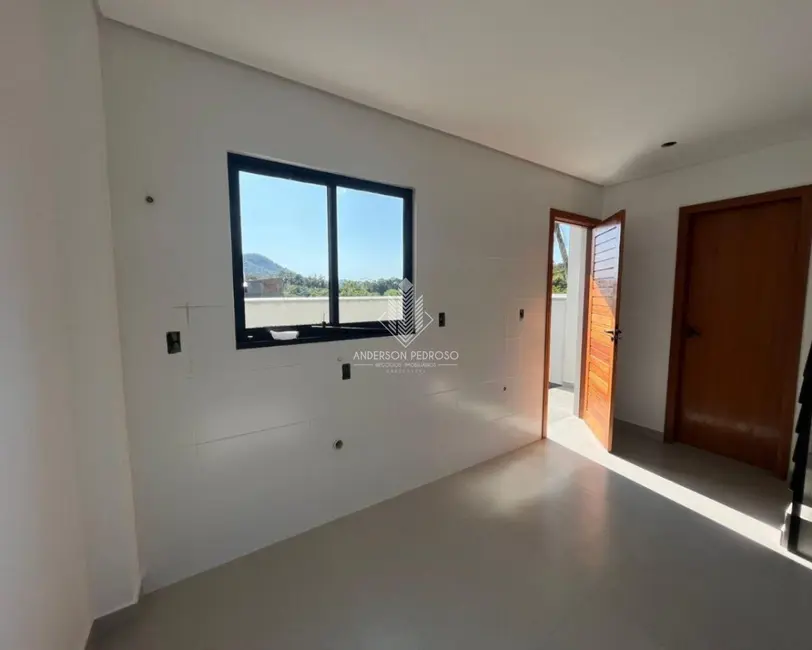 Foto 7 de Casa com 3 quartos à venda, 98m2 em Forquilhas, Sao Jose - SC