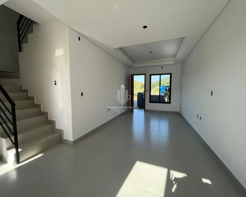 Foto 6 de Casa com 3 quartos à venda, 98m2 em Forquilhas, Sao Jose - SC