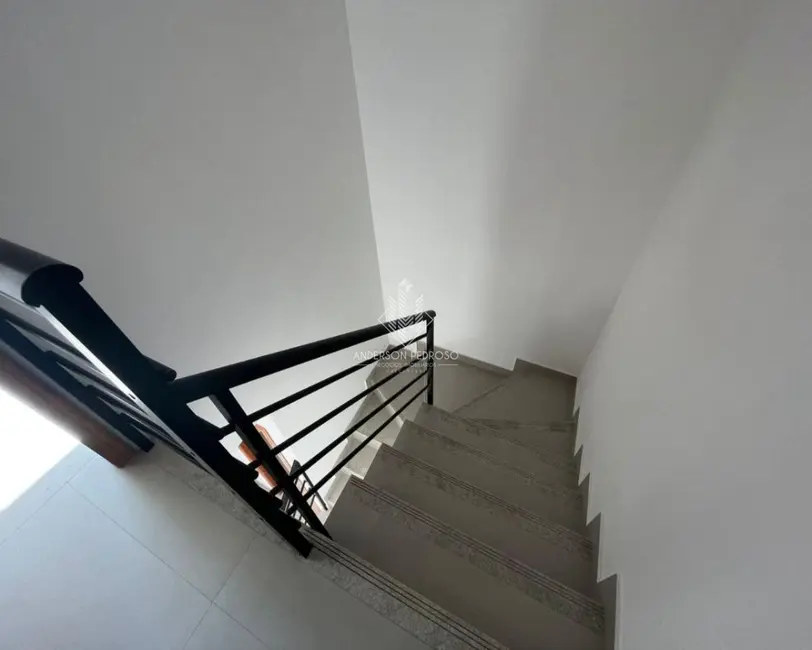 Foto 8 de Casa com 3 quartos à venda, 98m2 em Forquilhas, Sao Jose - SC