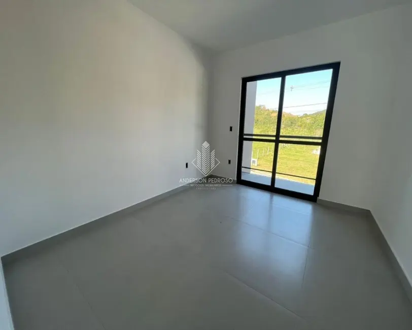 Foto 9 de Casa com 3 quartos à venda, 98m2 em Forquilhas, Sao Jose - SC